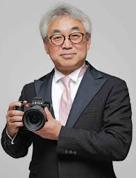斎藤巧一郎